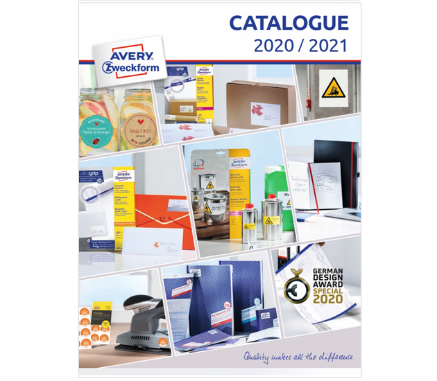 2020catalog