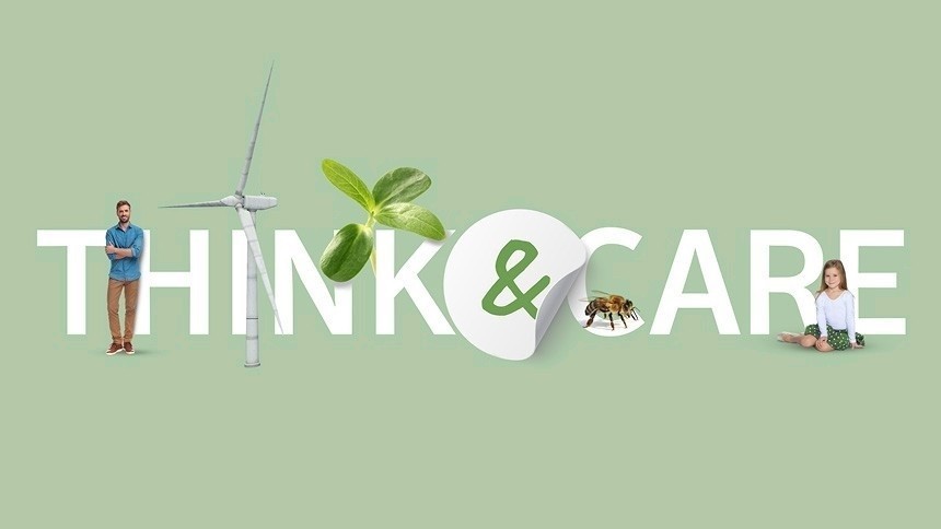 Think&Care