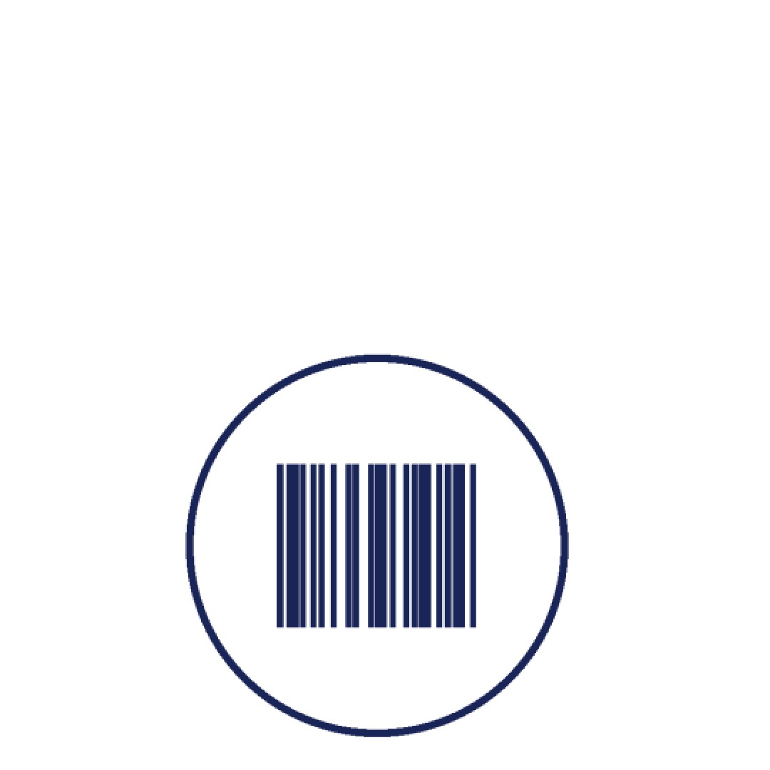 Avery Design Print | Avery Zweckform