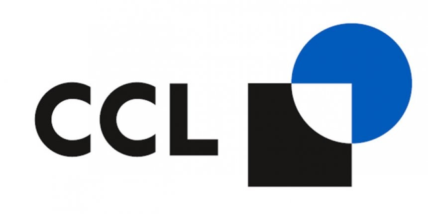λογότυπο CCL