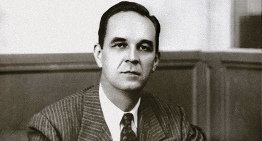 φωτογραφία της Stan Avery