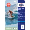 Εικόνα συσκευασίας: Avery Zweckform Classic Inkjet φωτογραφικό χαρτί, Άρθρο: 2415, Διαστάσεις: 210 x 297 mm, Κατάλληλο για εκτυπωτές: Inkjet, Περιεχόμενο: 50 φύλλα