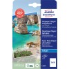 Συσκευασία: Avery Zweckform Premium Inkjet Φωτογραφικό Χαρτί, Άρθρο: C2560, Μέγεθος: 130 x 180 mm, Καταλληλότητα εκτύπωσης: Inkjet, Περιεχόμενο: 50 φύλλα